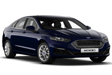 Car Hire Hailsham - Mondeo Auto - car hire Hailsham